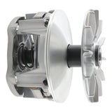 Complete Primary Driven Clutch w/ Puller Kit Fit For Polaris XP 1000 2014-2023 Fit For Polaris 39290563