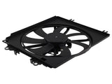 Electric Radiator Cooling Fan fit for Honda CR-V EX/LX/Tourin 2017-2022 386165PAA01 16418282