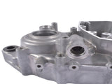Crankcase Left Side for Honda TRX450R TRX450ER 2006-2014 11200-HP1-600 NEW 01065371