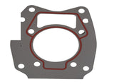 Impeller Water Pump Kit fit for Mariner 2-Stroke 4-Cyl 100 115 125 HP 1988-1998 22124581