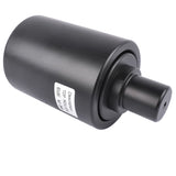 Top Roller RC411-21903 Fits for Kubota Excavator KX91-3 KX91-3S KX91-3S2 U35-S2 U25S 77461504