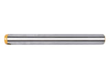 Excavator Bucket Pin 50mm x 345mm 40Cr Fit for CAT Komatsu Hitachi Bucket Linkage Systems 42001934