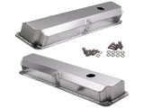 2x Engine Valve Covers for Ford FE BBF 1958-1976 332 352 360 390 406 413 427 428 58629042