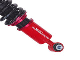 Coilover 24 Way Damper Shocks Struts fit for Mini Cooper & Cooper S R50 / R52 / R53 39269704