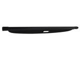 Black Luggage Shelf fit for Mercedes GLC X253 15-21 A2538100009 Waterproof Rear 37575750