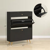 Shoe Cabinet/Shoe Storage Cabinet 41760274