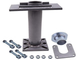 Rear Wheel Axle Bearing Puller & Tone Ring Tool Fit For TOYOTA T100 1995-1998 TACOMA 92026466