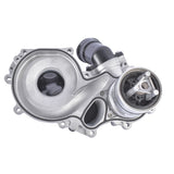 Thermostat Fits for Mercedes-Benz AMG GT Class C Hatchback W205 C63 AMG Class G W463 G500 X222 S560 46676604
