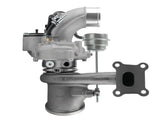 K03 Turbocharger turbo fit for Ford Fusion Focus Escape 2.0L 2013-2016 53039880368 51648871