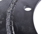 Track Drive Sprocket Replacement for John Deere CT322 319D 323D Yanmar T175 Gehl 8 Bolt Hole 64978516