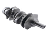 Crankshaft Bearings Con Rods Kit fit for 2014-2018 Jeep WK2 RAM 1500 3.0 EcoDiesel 98033519