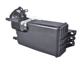 Vapor Canister Replacement for Toyota Corolla Corolla iM 1.8L 14-19 Charcoal Canister 911446 93121178