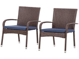 Armchair/Office Chair/Camping Fishing Chair/Camping Chair 91879242