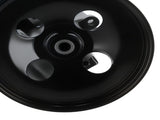 Power Steering Pump fit for Buick Rainier fit for Chevrolet Trailblazer L6 4.2L 20-65990 84777643