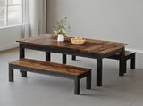 Dining Table and Chair 85827994