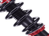 MaXpeedingrods Front & Rear Coilover Kit 24 Way Damping fit for Audi Q5 2009-2017 27954335