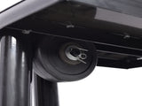 Motorcycle Dirt Bike Stands and Lifts Jack Stand Steel Lift 11 7/8"-16" Adjustable Height 330 LBS 60989546
