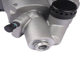 Clutch Servo 1001102860AM Fits Peterbilt 567 579 Kenworth T680 T880 E17-6012 98970312