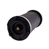 2pcs Rear Air Spring Suspension Bags fit for Hummer H2 2004-2009 for 15938306 Left and Rirht 13141722
