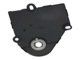 A/C Air Blend Door Actuator fit for Buick Enclave Chevrolet Traverse 08-12 15920864 69227526