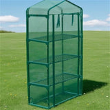 Greenhouse Walk-in Grow House 31088216