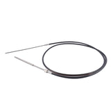 Rotary Mechanical Steering Cable SSC62 14 14ft Fit for SeaStar Teleflex Marine 66826204