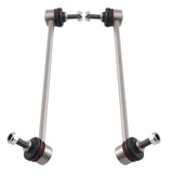 Front Control Arms Suspension fit for BMW X3 2004 2005 - 2010 Lower K620186 K620184 65824959