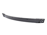 Front Bumper Reinforcement Impact Bar 60004080 Fits for Chevrolet Trax 1.2L L3 2024-2025 39891016