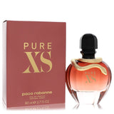 Pure XS by Paco Rabanne Eau De Parfum Spray 1.7 oz for Women FX-573055
