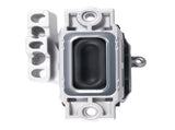 Engine Motor Trans Mount fit for Volkswagen Jetta 2.0L SOHC Wagon 2011-2014 9889 02128449