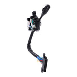 Front Turn Signal Combination Switch fit for Toyota Pickup 1979-1981 8431010231 99250797
