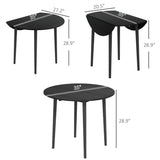 Rattan TableCoffee Table 73277940