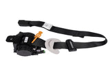 Front Left Seat Belt Retractor Fits for Tesla Model 3 Sedan 2024-2025 84377588