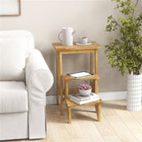 3-in-1 step stool 32661713