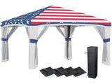 Camping Tent / Party Tent 95402032