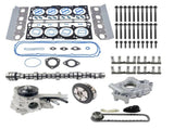 MDS Lifters Engine Rebuild Kit Replacement for Ram 1500 Dodge Durango Chrysler 5.7 5038785AB 51690111