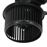 HVAC Blower Motor w/ Fan Cage Fit For Kenworth T270 2013-2017 W205700800 3917 A58511 94295396