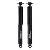 7"-8" Rear Drop Shocks Fit For Chevrolet C1500 1988-1998 2WD ONLY 59279747