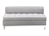 Covella Storage Ottoman B2769P504207