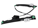 Driver Side Power Window Regulator fit for Chrysler Sebring 07-10 752-310 15996981