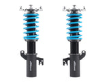 MaXpeedingrods T6 Coilovers ShockSprings fit for Venza 09-15 FWD Highlander 08-13 46077418