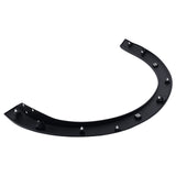 Wheel Arch Fender Trim Right fit for Ford Transit 150/250/350/350HD 15-19 Rear 84925416