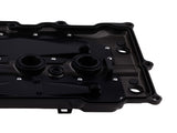 Cylinder Head Cover w/Gasket fit for Hyundai Kona 2.0L 2018-2019 224102E700 23172928