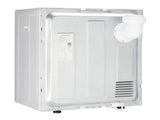 GYM25-78 Compact Portable Household clothes Dryer 1.6cuft with Stainless 21770317