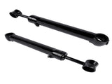 Power Trim Tilt Ram Cylinder Port Starboard Replacement for MerCruiser Mercury Bravo ONE X 14856587