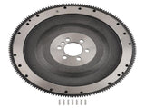 168T Flywheel Fit For Chevrolet Silverado 4.8L 5.3L 6.0L GEN III IV LS SWAP 12561680 27367905