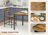 Dining Table Set 97067541
