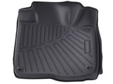 Car Carpet Floor Mats fit for Honda CR-V 2017-2022 TPE Floor Liners Waterproof 56529171