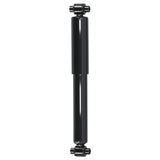 Front & Rear Quick Complete Struts fit for Ford Fusion Mercury Milan 3.0L 2006-2009 01860784