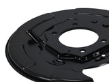 Rear Right Disc Brake Dust Shield fit for Subaru Forester Impreza 2008-14 26704FG000 96799723